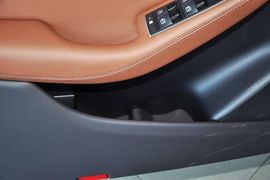 2013款奔驰B260