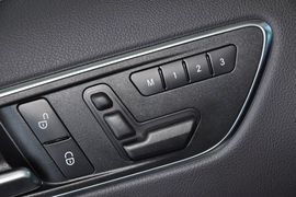 2013款奔驰B260
