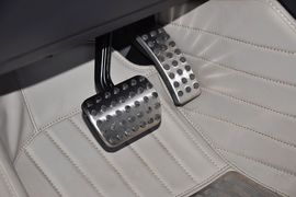 2013款奔驰B260