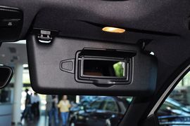 2013款奔驰B260