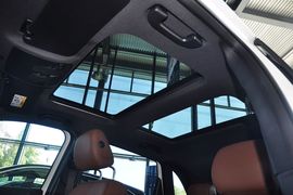 2013款奔驰B260