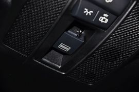2013款奔驰B260