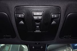 2013款奔驰B260