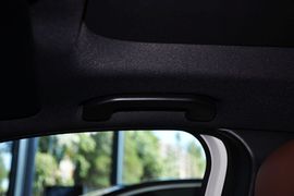 2013款奔驰B260
