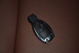 2013款奔驰B260