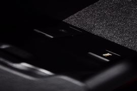 2013款奔驰B260