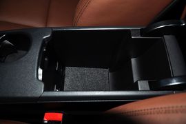 2013款奔驰B260