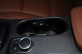 2013款奔驰B260