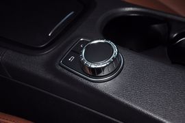 2013款奔驰B260