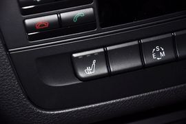 2013款奔驰B260