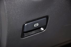 2013款奔驰B260