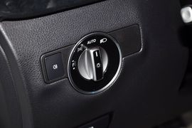 2013款奔驰B260