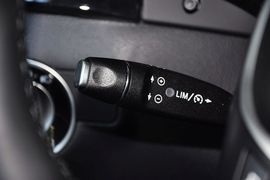 2013款奔驰B260