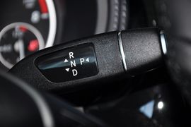 2013款奔驰B260