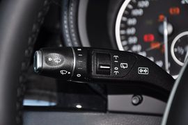 2013款奔驰B260