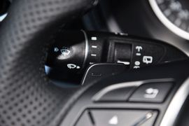 2013款奔驰B260