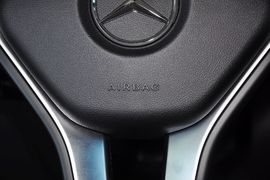 2013款奔驰B260