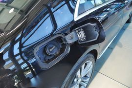 2014款奔驰S400L