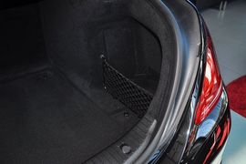 2014款奔驰S400L