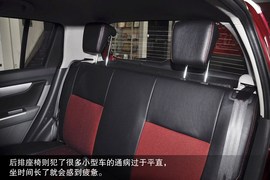 2013款铃木雨燕20周年限量版到店图解