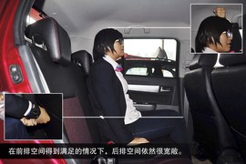 2013款铃木雨燕20周年限量版到店图解