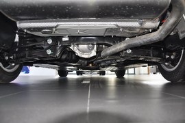 2013款华晨宝马316i进取型