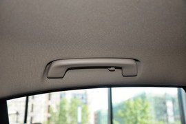 2013款华晨宝马316i进取型