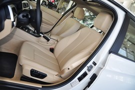 2013款华晨宝马316i进取型