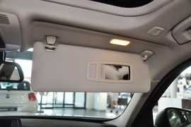 2013款华晨宝马316i进取型