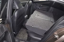 2013款大众CC