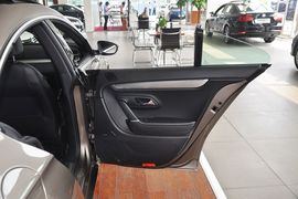 2013款大众CC