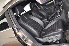 2013款大众CC