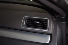 2013款大众CC