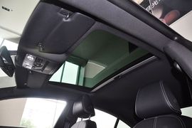 2013款大众CC