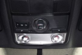 2013款大众CC