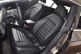 2013款大众CC