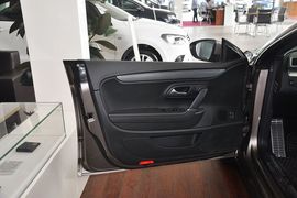 2013款大众CC