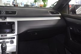 2013款大众CC