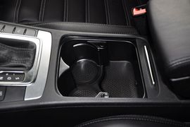 2013款大众CC