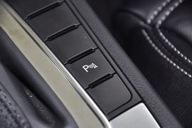 2013款大众CC