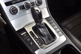 2013款大众CC