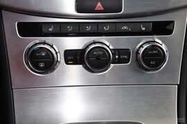 2013款大众CC