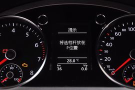 2013款大众CC