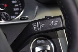 2013款大众CC