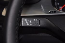 2013款大众CC