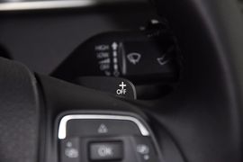 2013款大众CC