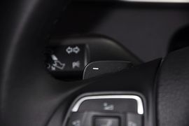 2013款大众CC