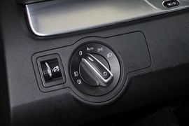 2013款大众CC