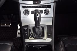 2013款大众CC