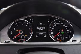 2013款大众CC